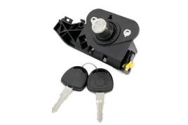 zamek-klapy-bagaznika-opel-meriva-a-2003-2004-2005-2006-2007-2008-2009-2010