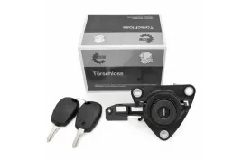 zamek-klapy-bagaznika-dacia-duster-2010-2011-2012-2013-2014-2015-2016-2017