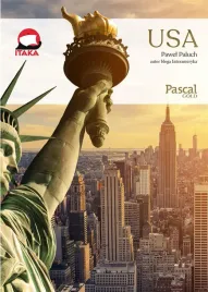 usa-pawel-paluch