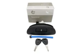 zamek-klapy-bagaznika-renault-megane-i-1998-1999-2000-2001-2002-2003-2004