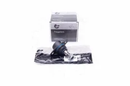 sworzen-wahacza-przedni-lewy-prawy-bmw-x5-e53-2000-2001-2002-2003-2004-2005
