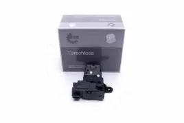 zamek-klapy-bagaznika-chevrolet-malibu-2012-2013-2014-2015