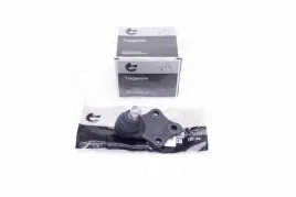 sworzen-wahacza-przedni-lewy-prawy-peugeot-306-1995-1996-1997-1998-1999