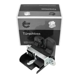 zamek-klapy-bagaznika-skoda-citigo-2011-2012-2013-2014-2015-2016-2017-2018