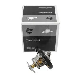 termostat-toyota-4-runner-ii-1990-1991-1992-1993-1994-1995