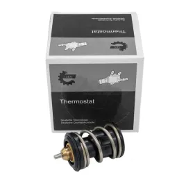 termostat-vw-cc-b7-2015-2016