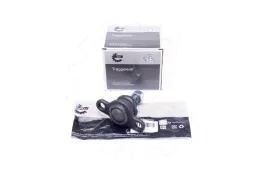 sworzen-wahacza-przedni-lewy-prawy-vw-transporter-t4-1995-1996-1997-1998