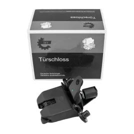 zamek-klapy-bagaznika-skoda-octavia-ii-2005-2006-2007-2008-2009-2010-2011