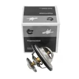 termostat-audi-c5-2000-2001-2002-2003-2004-2005