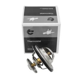 termostat-audi-80-b4-1991-1992-1993-1994-1995-1996