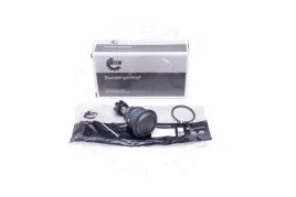 sworzen-wahacza-przedni-lewy-prawy-nissan-maxima-maxima-qx-v-2001-2002