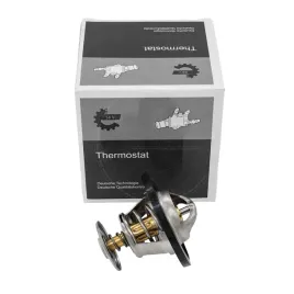 termostat-chevrolet-orlando-2011-2012-2013-2014-2015