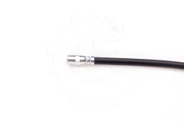 przewod-hamulcowy-bmw-3-e30-1991-1992-1993