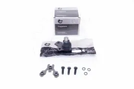 sworzen-wahacza-przedni-lewy-prawy-seat-toledo-i-1993-1994-1995-1996-1997