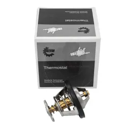 termostat-toyota-nadia-1998-1999-2000-2001-2002-2003