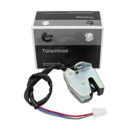 zamek-klapy-bagaznika-fiat-doblo-2002-2003-2004-2005-2006-2007-2008-2009