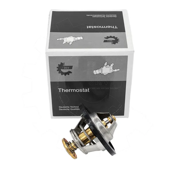 termostat-opel-combo-2001-2002-2003-2004