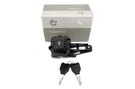 zamek-klapy-bagaznika-renault-clio-ii-2001-2002-2003-2004-2005-2006-2007