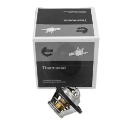 termostat-daewoo-matiz-1998-1999-2000-2001