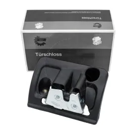 zamek-klapy-bagaznika-fiat-doblo-2002-2003-2004-2005-2006-2007-2008-2009