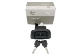 zamek-klapy-bagaznika-renault-thalia-i-2000-2001-2002-2003-2004-2005-2006