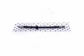 przewod-hamulcowy-volvo-xc70-i-2000-2001-2002-2003-2004-2005-2006-2007