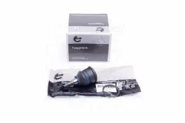 sworzen-wahacza-przedni-lewy-prawy-honda-civic-vii-2000-2001-2002-2003-2004