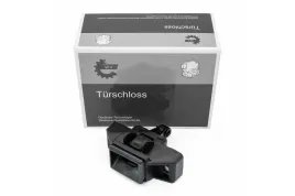 zamek-klapy-bagaznika-dacia-sandero-2008-2009-2010-2011-2012-2013