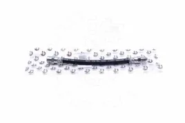 przewod-hamulcowy-mitsubishi-pajero-sport-i-2000-2001-2002-2003-2004-2005