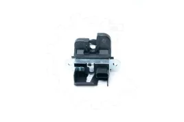 zamek-klapy-bagaznika-vw-golf-v-2003-2004-2005-2006-2007-2008-2009