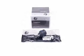 sworzen-wahacza-przedni-lewy-prawy-hyundai-atos-2001-2002-2003-2004-2005