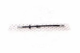 przewod-hamulcowy-vw-transporter-t4-1993-1994-1995-1996-1997-1998-1999-2000