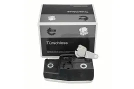 zamek-drzwi-przesuwnych-vw-transporter-t4-1994-1995-1996-1997-1998-1999