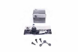 sworzen-wahacza-przedni-lewy-vw-polo-iii-1994-1995-1996-1997-1998-1999-2000