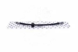 przewod-hamulcowy-volvo-c70-i-1997-1998-1999-2000-2001-2002-2003-2004-2005