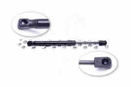 silownik-tylnej-klapy-audi-a6-c6-2004-2005-2006-2007-2008-2009-2010-2011