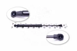 silownik-okna-tylnej-klapy-kia-sorento-i-2003-2004-2005-2006-2007-2008-2009