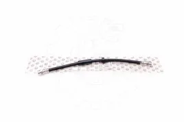 przewod-hamulcowy-seat-alhambra-1999-2000-2001-2002-2003-2004-2005-2006