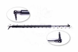 silownik-tylnej-klapy-dodge-grand-mini-passenger-2002-2003-2004-2005-2006