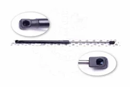 silownik-tylnej-klapy-citroen-c4-2004-2005-2006-2007-2008-2009-2010-2011