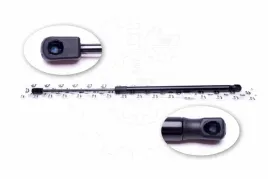 silownik-tylnej-klapy-renault-espace-iii-1996-1997-1998-1999-2000-2001-2002