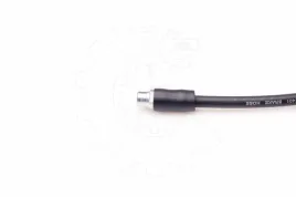przewod-hamulcowy-vw-passat-b5-5-2000-2001-2002-2003-2004-2005