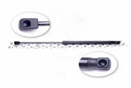 silownik-tylnej-klapy-mitsubishi-carisma-1997-1998-1999-2000-2001-2002-2003