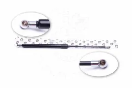 silownik-tylnej-klapy-chevrolet-lacetti-2006-2007-2008-2009-2010-2011-2012