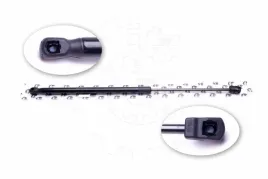 silownik-tylnej-klapy-opel-zafira-a-1999-2000-2001-2002-2003-2004-2005