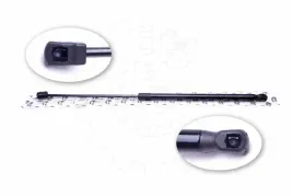 silownik-tylnej-klapy-opel-astra-f-1993-1994-1995-1996-1997-1998-1999-2000