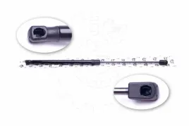 silownik-tylnej-klapy-nissan-micra-ii-1994-1995-1996-1997-1998-1999-2000