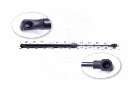 silownik-tylnej-klapy-nissan-primera-2002-2003-2004-2005-2006-2007