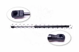 silownik-tylnej-klapy-vauxhall-zafira-a-1998-1999-2000-2001-2002-2003-2004