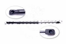 silownik-tylnej-klapy-mazda-6-2002-2003-2004-2005-2006-2007